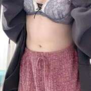 ヒメ日記 2025/04/28 12:30 投稿 なつみ 素人系イメージSOAP彼女感大宮館