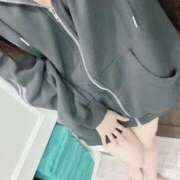 ヒメ日記 2025/05/19 23:30 投稿 なつみ 素人系イメージSOAP彼女感大宮館