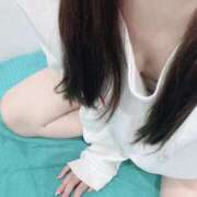 ヒメ日記 2025/05/22 07:38 投稿 なつみ 素人系イメージSOAP彼女感大宮館