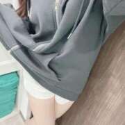 ヒメ日記 2025/05/23 22:00 投稿 なつみ 素人系イメージSOAP彼女感大宮館