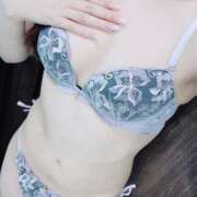 ヒメ日記 2025/05/25 07:15 投稿 なつみ 素人系イメージSOAP彼女感大宮館