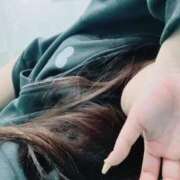 ヒメ日記 2025/05/29 07:15 投稿 なつみ 素人系イメージSOAP彼女感大宮館