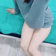 ヒメ日記 2025/06/18 17:45 投稿 なつみ 素人系イメージSOAP彼女感大宮館