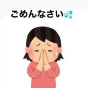 ヒメ日記 2025/06/28 10:30 投稿 なつみ 素人系イメージSOAP彼女感大宮館