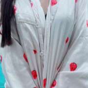 ヒメ日記 2025/07/08 08:10 投稿 なつみ 素人系イメージSOAP彼女感大宮館