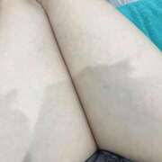 ヒメ日記 2025/07/24 18:21 投稿 なつみ 素人系イメージSOAP彼女感大宮館