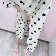 ヒメ日記 2025/07/24 18:45 投稿 なつみ 素人系イメージSOAP彼女感大宮館