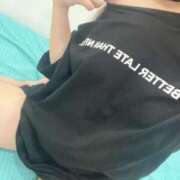 ヒメ日記 2025/07/26 15:58 投稿 なつみ 素人系イメージSOAP彼女感大宮館