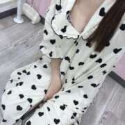 ヒメ日記 2025/08/10 13:37 投稿 なつみ 素人系イメージSOAP彼女感大宮館