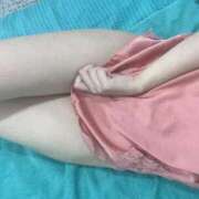 ヒメ日記 2025/08/11 11:47 投稿 なつみ 素人系イメージSOAP彼女感大宮館