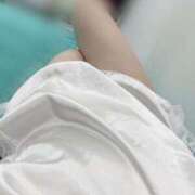 ヒメ日記 2025/08/27 15:45 投稿 なつみ 素人系イメージSOAP彼女感大宮館