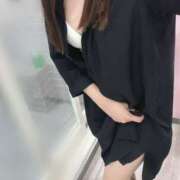 ヒメ日記 2025/09/14 15:42 投稿 なつみ 素人系イメージSOAP彼女感大宮館