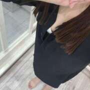 ヒメ日記 2025/09/17 12:58 投稿 なつみ 素人系イメージSOAP彼女感大宮館