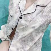 ヒメ日記 2025/10/11 14:30 投稿 なつみ 素人系イメージSOAP彼女感大宮館