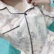 ヒメ日記 2025/10/12 07:00 投稿 なつみ 素人系イメージSOAP彼女感大宮館