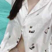 ヒメ日記 2025/10/18 12:34 投稿 なつみ 素人系イメージSOAP彼女感大宮館