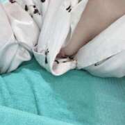 ヒメ日記 2025/10/20 19:33 投稿 なつみ 素人系イメージSOAP彼女感大宮館