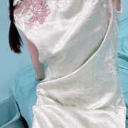 ヒメ日記 2025/10/22 19:28 投稿 なつみ 素人系イメージSOAP彼女感大宮館