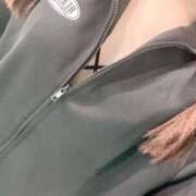 ヒメ日記 2025/10/29 08:54 投稿 なつみ 素人系イメージSOAP彼女感大宮館