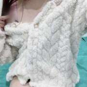 ヒメ日記 2025/12/31 14:48 投稿 なつみ 素人系イメージSOAP彼女感大宮館