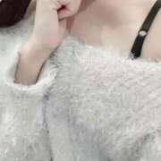 なつみ 寒いのーー？😭 素人系イメージSOAP彼女感大宮館