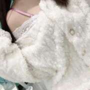 ヒメ日記 2026/01/31 18:02 投稿 なつみ 素人系イメージSOAP彼女感大宮館