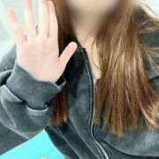 ヒメ日記 2026/02/11 07:23 投稿 なつみ 素人系イメージSOAP彼女感大宮館