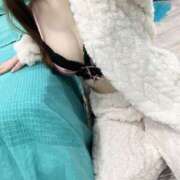 ヒメ日記 2026/02/14 08:15 投稿 なつみ 素人系イメージSOAP彼女感大宮館