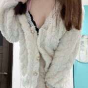 ヒメ日記 2026/02/14 14:01 投稿 なつみ 素人系イメージSOAP彼女感大宮館