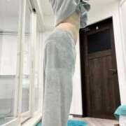 ヒメ日記 2026/02/26 11:45 投稿 なつみ 素人系イメージSOAP彼女感大宮館