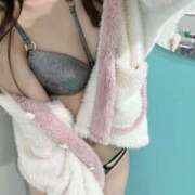 ヒメ日記 2026/02/28 15:00 投稿 なつみ 素人系イメージSOAP彼女感大宮館