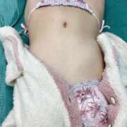 ヒメ日記 2026/03/17 06:00 投稿 なつみ 素人系イメージSOAP彼女感大宮館