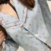 ヒメ日記 2026/05/03 14:25 投稿 なつみ 素人系イメージSOAP彼女感大宮館