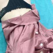 ヒメ日記 2026/05/04 08:10 投稿 なつみ 素人系イメージSOAP彼女感大宮館