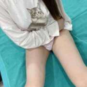 ヒメ日記 2026/05/30 07:26 投稿 なつみ 素人系イメージSOAP彼女感大宮館