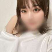 ヒメ日記 2025/03/14 14:17 投稿 くれあ DIVAセカンドシーズン日立店