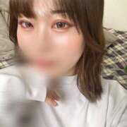 ヒメ日記 2025/03/16 16:27 投稿 くれあ DIVAセカンドシーズン日立店