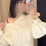 ヒメ日記 2025/03/14 16:27 投稿 くれあ DIVAセカンドシーズン土浦店