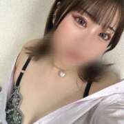 ヒメ日記 2025/03/15 13:17 投稿 くれあ DIVAセカンドシーズン土浦店