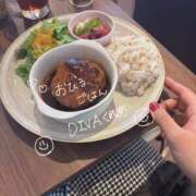 ヒメ日記 2025/03/23 13:32 投稿 くれあ DIVAセカンドシーズン土浦店