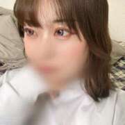 ヒメ日記 2025/03/16 14:37 投稿 くれあ DIVAセカンドシーズン