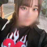 ヒメ日記 2025/03/20 20:57 投稿 くれあ DIVAセカンドシーズン