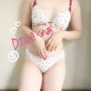 ヒメ日記 2025/03/23 13:27 投稿 くれあ DIVAセカンドシーズン