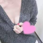 ヒメ日記 2025/03/14 17:44 投稿 みるく 熟女家 豊中蛍池店