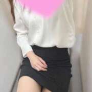 ヒメ日記 2025/06/19 18:41 投稿 みるく 熟女家 豊中蛍池店