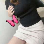 みるく お礼日記😊 熟女家 豊中蛍池店