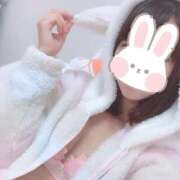 ヒメ日記 2025/03/15 22:35 投稿 のん VIPクリスタル