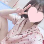 ヒメ日記 2025/03/17 20:38 投稿 のん VIPクリスタル