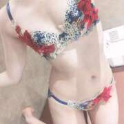 ヒメ日記 2025/03/19 18:31 投稿 のん VIPクリスタル