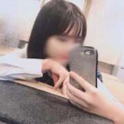 ヒメ日記 2025/03/22 16:11 投稿 のん VIPクリスタル